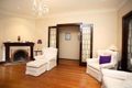 Property photo of 96 Crescent Road Hamilton QLD 4007