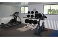 Property photo of 20/11 Stephens Street Morningside QLD 4170