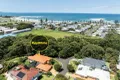 Property photo of 2D Willcath Street Bulli NSW 2516