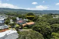 Property photo of 2D Willcath Street Bulli NSW 2516