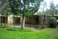 Property photo of 33 Eighth Street Gawler South SA 5118