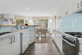 Property photo of 2 Baybreeze Court Capel Sound VIC 3940