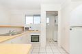 Property photo of 41/66 University Drive Meadowbrook QLD 4131