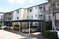 Property photo of 41/66 University Drive Meadowbrook QLD 4131