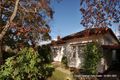 Property photo of 2 Duncan Street Box Hill South VIC 3128