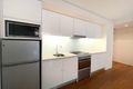 Property photo of 19/53-57 Pittwater Road Manly NSW 2095