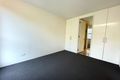 Property photo of 19/53-57 Pittwater Road Manly NSW 2095