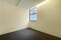 Property photo of 19/53-57 Pittwater Road Manly NSW 2095