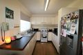 Property photo of 18 Hargreaves Crescent Young NSW 2594