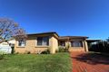 Property photo of 18 Hargreaves Crescent Young NSW 2594