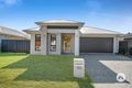 Property photo of 50 Hexham Street Yarrabilba QLD 4207