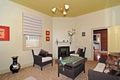 Property photo of 16 Flinders Road St Leonards VIC 3223