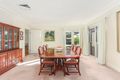 Property photo of 10B Tryon Avenue Wollstonecraft NSW 2065