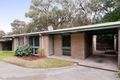 Property photo of 4/10 Pleasant Street Kilsyth VIC 3137