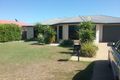 Property photo of 10 Clearview Avenue Thabeban QLD 4670