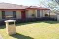 Property photo of 42 Chatsworth Drive Hocking WA 6065