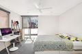 Property photo of 2/56-58 Wyndham Street Alexandria NSW 2015