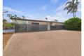 Property photo of 5 Mahogany Crescent Karama NT 0812