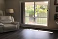 Property photo of 38/49 Peake Terrace Waikerie SA 5330