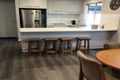 Property photo of 38/49 Peake Terrace Waikerie SA 5330