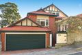 Property photo of 10B Tryon Avenue Wollstonecraft NSW 2065
