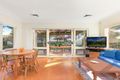 Property photo of 10B Tryon Avenue Wollstonecraft NSW 2065