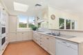Property photo of 10B Tryon Avenue Wollstonecraft NSW 2065