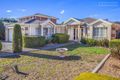 Property photo of 18 Abelia Court Meadow Heights VIC 3048