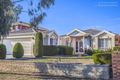 Property photo of 18 Abelia Court Meadow Heights VIC 3048