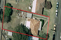 Property photo of 4 Orallo Avenue Blacktown NSW 2148