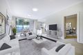Property photo of 11/1-3 Cherry Street Warrawee NSW 2074