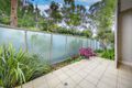 Property photo of 11/1-3 Cherry Street Warrawee NSW 2074