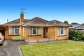 Property photo of 136 John Street Glenroy VIC 3046