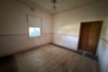 Property photo of 6 Close Street Parkes NSW 2870