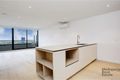 Property photo of 1221/40 Hall Street Moonee Ponds VIC 3039
