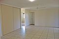 Property photo of 10 Clearview Avenue Thabeban QLD 4670