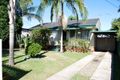Property photo of 124 Atkinson Street Liverpool NSW 2170