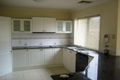 Property photo of 108 Glenfield Road Casula NSW 2170