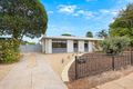 Property photo of 37 Easton Road Davoren Park SA 5113