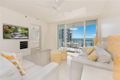 Property photo of 1105/29-37 First Avenue Mooloolaba QLD 4557