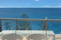 Property photo of 1105/29-37 First Avenue Mooloolaba QLD 4557