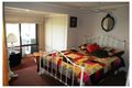 Property photo of 27 Island View Road The Gurdies VIC 3984