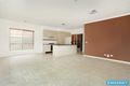 Property photo of 9 Viewbank Walk Caroline Springs VIC 3023