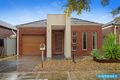 Property photo of 9 Viewbank Walk Caroline Springs VIC 3023