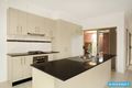 Property photo of 9 Viewbank Walk Caroline Springs VIC 3023