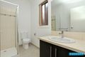Property photo of 9 Viewbank Walk Caroline Springs VIC 3023