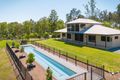 Property photo of 168 Forest Ridge Drive Tamaree QLD 4570