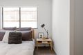 Property photo of 15 Miami Street Spring Mountain QLD 4300