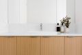 Property photo of 15 Miami Street Spring Mountain QLD 4300