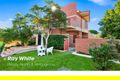 Property photo of 635 Homer Street Kingsgrove NSW 2208